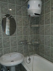 ������� �������� ����� ����� ����, 32, ���, ����������� ���� 4