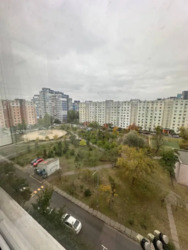 ������� �������� ����������, 7, ���, ����������� ���� 1