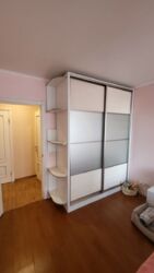 Здається квартира Київ, Печерський, пр. Лобановського, 150А фото 14 Здається квартира Київ, Печерський, пр. Лобановського, 150А фото 14