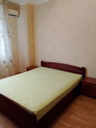Здається квартира бульвар Верховної Ради, 14Б, Київ, Дніпровський, м. Дарниця фото 1 Здається квартира бульвар Верховної Ради, 14Б, Київ, Дніпровський, м. Дарниця фото 1