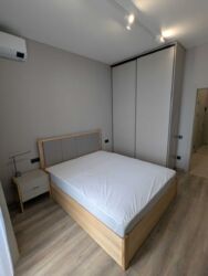 ������� �������� ������ ������, 12, ���, ������������� ���� 8