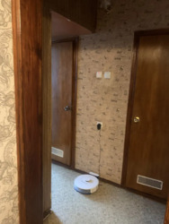 Здається квартира Київ, Дарницький, Анни Ахматової, 16 В фото 3 Здається квартира Київ, Дарницький, Анни Ахматової, 16 В фото 3