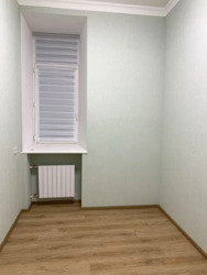 Здається квартира Київ, Голосіївський, Тарасівська, 8 фото 19 Здається квартира Київ, Голосіївський, Тарасівська, 8 фото 19