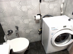 Здається квартира Київ, Солом'янський, Кадетський гай, 10 фото 15 Здається квартира Київ, Солом'янський, Кадетський гай, 10 фото 15