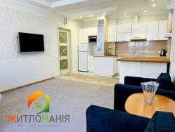 ������� �������� �����������, 109�, ���, ����������� ���� 5