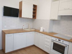 ������� �������� ����. �������������, 10, ���, ����������� ���� 2