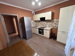 Здається квартира вул. Краківська, 27, Київ, Деснянський фото 6 Здається квартира вул. Краківська, 27, Київ, Деснянський фото 6