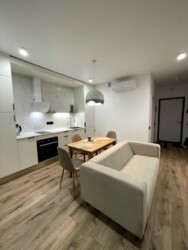 Здається квартира вул. Шолуденка, 30, Київ, Шевченківський фото 6 Здається квартира вул. Шолуденка, 30, Київ, Шевченківський фото 6