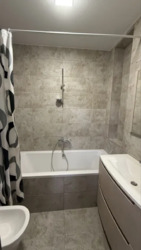 ������� �������� ���������, 62�, ���, ������������ ���� 10