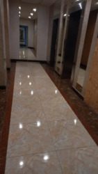 ������� �������� �. ������, 70, ���, �����'�������, �. ��쳿����� ���� 7