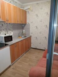 Здається квартира Київ, Оболонський, Богатирська, 6А фото 9 Здається квартира Київ, Оболонський, Богатирська, 6А фото 9