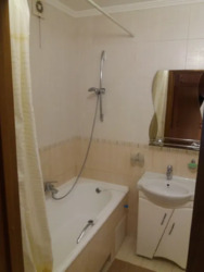 Здається квартира Ернста, Київ, Солом'янський фото 10 Здається квартира Ернста, Київ, Солом'янський фото 10