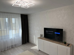 ������� �������� ��������, 9�, ���, ����������� ���� 1