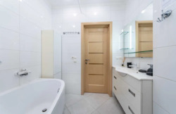 ������� �������� �����������, 1, ���, ����������� ���� 19