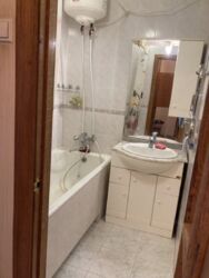 ������� �������� ��.���������� 1/3, ���, ������������� ���� 12