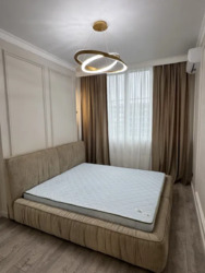 Здається квартира Берестейський проспект, 11, Київ фото 12 Здається квартира Берестейський проспект, 11, Київ фото 12