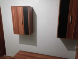   , , , 6  5