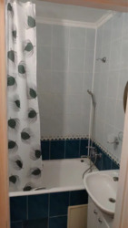 ������� �������� �������� �����������, 32, ���, ����������� ���� 6