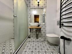 ������� �������� �����������, 13-2, ��� ���� 10