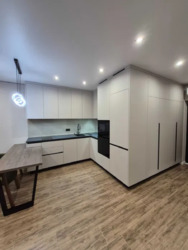 Здається квартира Віктора Некрасова, 10, Київ, Подільський фото 6 Здається квартира Віктора Некрасова, 10, Київ, Подільський фото 6