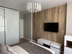 Здається квартира Івана Виговського, 10, Київ, Подільський фото 22 Здається квартира Івана Виговського, 10, Київ, Подільський фото 22