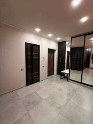 ������� �������� ������ ������, 16�, ���, �����'������� ���� 9