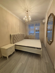 Здається квартира Київ, Дарницький, Драгоманова, 2 А фото 6 Здається квартира Київ, Дарницький, Драгоманова, 2 А фото 6