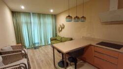 Здається квартира Київ, Подільський, вулиця Набережно-Рибальська, 3 фото 8 Здається квартира Київ, Подільський, вулиця Набережно-Рибальська, 3 фото 8