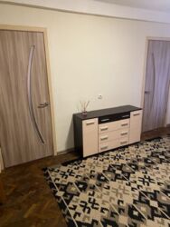 Здається квартира Вацлава Гавела, 43а, Київ, Солом'янський фото 1 Здається квартира Вацлава Гавела, 43а, Київ, Солом'янський фото 1