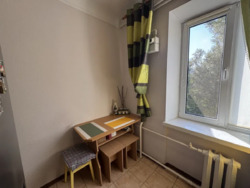 ������� �������� ����� ��������, 23, ���, ������������� ���� 18