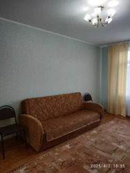 Здається квартира Київ, Святошинський, проспект Берестейський, 71А фото 6 Здається квартира Київ, Святошинський, проспект Берестейський, 71А фото 6