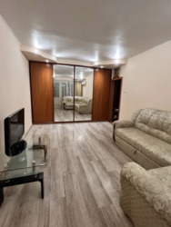 Здається квартира Київ, Дарницький, Тростянецька, 8 фото 3 Здається квартира Київ, Дарницький, Тростянецька, 8 фото 3