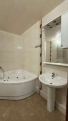 Здається квартира Київ, Дніпровський, Раїси Окіпної, 4А фото 14 Здається квартира Київ, Дніпровський, Раїси Окіпної, 4А фото 14