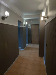 Здається квартира М.Михновского, 3, Київ, Печерський фото 5 Здається квартира М.Михновского, 3, Київ, Печерський фото 5