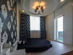 Здається квартира Хоткевича, 8, Київ, Дніпровський фото 15 Здається квартира Хоткевича, 8, Київ, Дніпровський фото 15