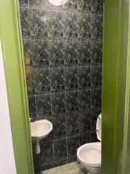   , , , 2  7