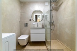 ������� �������� ����������� ����., 6, ���, ����������, �. ���������� ���� 11