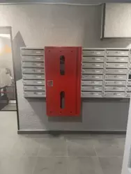 ������� �������� �����. ������� �������������, 6�, ���, ����������� ���� 7