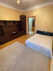 ������� �������� ������� ������������, 9/13, ���, �����'�������, �. ��������� ���� 10