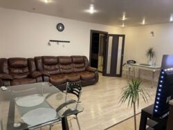 Здається квартира Провулок Ярослава Хомова, 14А, Київ, Солом'янський, м. Вокзальна фото 2 Здається квартира Провулок Ярослава Хомова, 14А, Київ, Солом'янський, м. Вокзальна фото 2