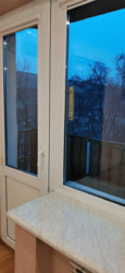   , ,  , 3  6