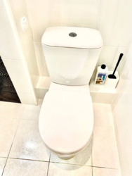 Здається квартира Осіння, 33, Київ, Святошинський фото 8 Здається квартира Осіння, 33, Київ, Святошинський фото 8