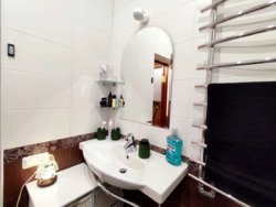 ������� �������� �. �����������, 8�, ���, ������������� ���� 14