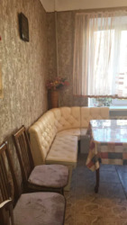 ������� �������� ������� �������, 4, ���, ���������� ���� 7