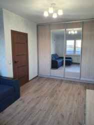 Здається квартира Київ, Дарницький, Бориса Гмирі, 20 фото 1 Здається квартира Київ, Дарницький, Бориса Гмирі, 20 фото 1