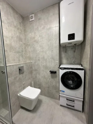 ������� �������� �������� ��������� ���, 56, ���, �����'������� ���� 12