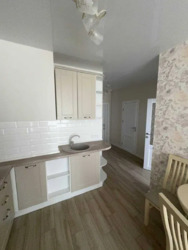 Здається квартира Київ, Подільський, просп. Європейського Союзу, 41Д фото 5 Здається квартира Київ, Подільський, просп. Європейського Союзу, 41Д фото 5