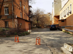 Здається квартира Київ, Подільський, Боричів узвіз, 5 фото 8 Здається квартира Київ, Подільський, Боричів узвіз, 5 фото 8