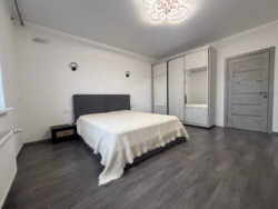 ������� �������� �����������, 2, ���, �����'������� ���� 3