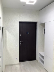 ������� �������� ������ �������, 16, ���, ���������� ���� 7